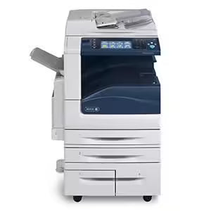 Photocopieur Xerox Altalink C8045 Photocopieur Xerox Altalink C8045